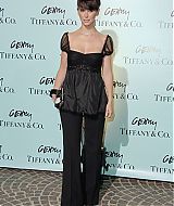Filename=091.jpg
Filesize=297KiB
Dimensions=1370x2000
Date added=Mar 28, 2021 091.jpg