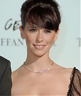 Filename=092.jpg
Filesize=206KiB
Dimensions=1402x2000
Date added=Mar 28, 2021 092.jpg