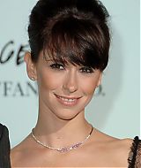 Filename=094.jpg
Filesize=200KiB
Dimensions=1377x2000
Date added=Mar 28, 2021 094.jpg
