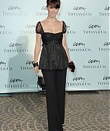 Filename=097.jpg
Filesize=289KiB
Dimensions=1421x2000
Date added=Mar 28, 2021 097.jpg