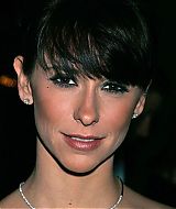 Filename=002.jpg
Filesize=255KiB
Dimensions=1319x2000
Date added=Mar 28, 2021 002.jpg