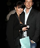 Filename=004.jpg
Filesize=216KiB
Dimensions=1334x2000
Date added=Mar 28, 2021 004.jpg