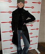 Filename=005.jpg
Filesize=238KiB
Dimensions=1293x2000
Date added=Mar 28, 2021 005.jpg