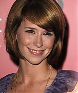 Filename=038.jpg
Filesize=362KiB
Dimensions=1378x2000
Date added=Mar 28, 2021 038.jpg