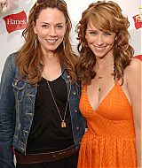 Filename=014.jpg
Filesize=397KiB
Dimensions=1517x2000
Date added=Mar 28, 2021 014.jpg