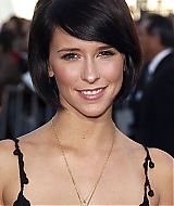 Filename=021.jpg
Filesize=254KiB
Dimensions=1304x2000
Date added=Mar 28, 2021 021.jpg