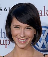 Filename=029.jpg
Filesize=386KiB
Dimensions=1712x2000
Date added=Mar 28, 2021 029.jpg