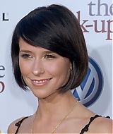 Filename=053.jpg
Filesize=370KiB
Dimensions=1676x2000
Date added=Mar 28, 2021 053.jpg