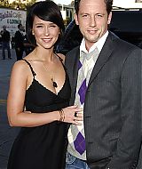 Filename=058.jpg
Filesize=352KiB
Dimensions=1346x2000
Date added=Mar 28, 2021 058.jpg