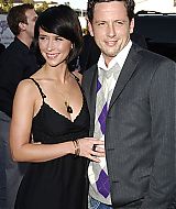 Filename=060.jpg
Filesize=360KiB
Dimensions=1346x2000
Date added=Mar 28, 2021 060.jpg