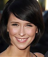 Filename=062.jpg
Filesize=282KiB
Dimensions=1338x2000
Date added=Mar 28, 2021 062.jpg