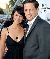 Filename=113.jpg
Filesize=359KiB
Dimensions=1422x2000
Date added=Mar 28, 2021 113.jpg