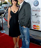 Filename=127.jpg
Filesize=299KiB
Dimensions=1224x2000
Date added=Mar 28, 2021 127.jpg