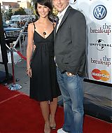 Filename=128.jpg
Filesize=311KiB
Dimensions=1290x2000
Date added=Mar 28, 2021 128.jpg