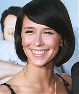 Filename=154.JPG
Filesize=280KiB
Dimensions=1398x2000
Date added=Mar 28, 2021 154.JPG