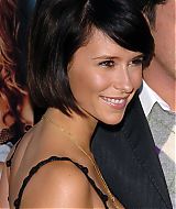 Filename=175.jpg
Filesize=276KiB
Dimensions=1325x2000
Date added=Mar 28, 2021 175.jpg