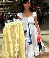 Filename=001.jpg
Filesize=376KiB
Dimensions=1364x2000
Date added=Mar 28, 2021 001.jpg