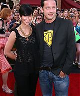Filename=006.jpg
Filesize=366KiB
Dimensions=1466x2000
Date added=Mar 28, 2021 006.jpg