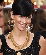 Filename=008.jpg
Filesize=306KiB
Dimensions=1403x2000
Date added=Mar 28, 2021 008.jpg