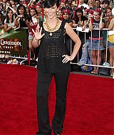 Filename=010.jpg
Filesize=384KiB
Dimensions=1412x2000
Date added=Mar 28, 2021 010.jpg
