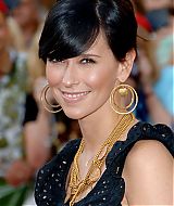 Filename=012.jpg
Filesize=294KiB
Dimensions=1342x2000
Date added=Mar 28, 2021 012.jpg