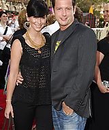 Filename=013.jpg
Filesize=361KiB
Dimensions=1365x2000
Date added=Mar 28, 2021 013.jpg