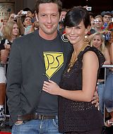 Filename=019.jpg
Filesize=422KiB
Dimensions=1439x2000
Date added=Mar 28, 2021 019.jpg