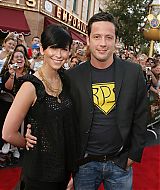 Filename=026.jpg
Filesize=306KiB
Dimensions=1333x2000
Date added=Mar 28, 2021 026.jpg