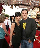 Filename=028.jpg
Filesize=303KiB
Dimensions=1333x2000
Date added=Mar 28, 2021 028.jpg