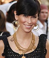 Filename=038.jpg
Filesize=312KiB
Dimensions=1348x2000
Date added=Mar 28, 2021 038.jpg