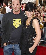 Filename=041.jpg
Filesize=368KiB
Dimensions=1402x2000
Date added=Mar 28, 2021 041.jpg