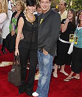 Filename=042.jpg
Filesize=421KiB
Dimensions=1338x2000
Date added=Mar 28, 2021 042.jpg