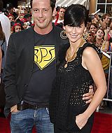 Filename=046.jpg
Filesize=367KiB
Dimensions=1382x2000
Date added=Mar 28, 2021 046.jpg