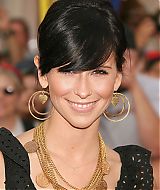 Filename=047.jpg
Filesize=374KiB
Dimensions=1334x2000
Date added=Mar 28, 2021 047.jpg