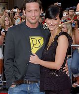 Filename=053.jpg
Filesize=426KiB
Dimensions=1442x2000
Date added=Mar 28, 2021 053.jpg