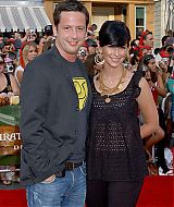 Filename=054.jpg
Filesize=481KiB
Dimensions=1532x2000
Date added=Mar 28, 2021 054.jpg