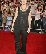 Filename=055.jpg
Filesize=524KiB
Dimensions=1302x2000
Date added=Mar 28, 2021 055.jpg