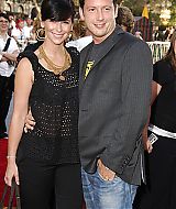 Filename=060.jpg
Filesize=375KiB
Dimensions=1338x2000
Date added=Mar 28, 2021 060.jpg