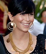 Filename=063.jpg
Filesize=285KiB
Dimensions=1315x2000
Date added=Mar 28, 2021 063.jpg