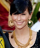 Filename=065.jpg
Filesize=337KiB
Dimensions=1334x2000
Date added=Mar 28, 2021 065.jpg