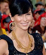 Filename=066.jpg
Filesize=328KiB
Dimensions=1323x2000
Date added=Mar 28, 2021 066.jpg