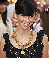 Filename=075.jpg
Filesize=330KiB
Dimensions=1372x2000
Date added=Mar 28, 2021 075.jpg