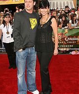 Filename=077.jpg
Filesize=394KiB
Dimensions=1334x2000
Date added=Mar 28, 2021 077.jpg