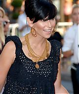 Filename=080.jpg
Filesize=323KiB
Dimensions=1437x2000
Date added=Mar 28, 2021 080.jpg