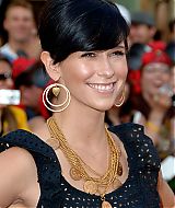 Filename=083.jpg
Filesize=336KiB
Dimensions=1426x2000
Date added=Mar 28, 2021 083.jpg