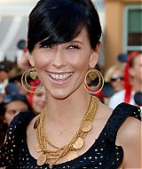 Filename=088.jpg
Filesize=304KiB
Dimensions=1404x2000
Date added=Mar 28, 2021 088.jpg
