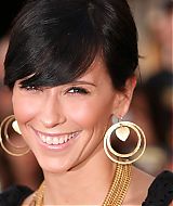Filename=089.jpg
Filesize=245KiB
Dimensions=1325x2000
Date added=Mar 28, 2021 089.jpg