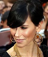 Filename=090.jpg
Filesize=306KiB
Dimensions=1254x2000
Date added=Mar 28, 2021 090.jpg