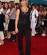Filename=094.jpg
Filesize=347KiB
Dimensions=1325x2000
Date added=Mar 28, 2021 094.jpg