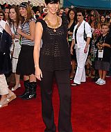 Filename=095.jpg
Filesize=358KiB
Dimensions=1325x2000
Date added=Mar 28, 2021 095.jpg
